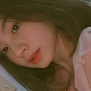  ,  , 19