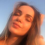 ���������� �������, �����