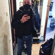 ���������� �����, ���� ������� ���������, 27 ���, ������������ ��� ������, ����� � ���������, c�������� ���������