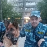 ���������� �����������, ���� ������� �������, 40 ���, ������������ ��� ������, ����� � ���������, c�������� ���������, ���������