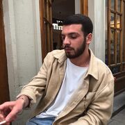 ���������� ������, ���� ������� ����, 30 ���, ������������ ��� ������, ����� � ���������