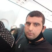  ,  , 35