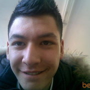 ���������� �������, ���� ������� SaiD, 34 ����, ������������ ��� ����� � ���������, c�������� ���������