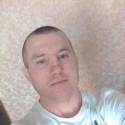 ���������� ������, ���� ������� ������, 36 ���, ������������ ��� ����� � ���������, c�������� ���������