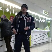 ���������� ���������, ���� ������� �����, 42 ����, ������������ ��� ����� � ���������, c�������� ���������