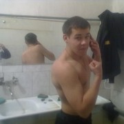  ,   , 31 ,   ,   , c 
