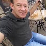  Mashi,   Leonaldo, 60 ,   ,   , c 