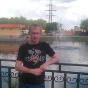 ���������� ������������, ���� ������� ����, 40 ���, ������������ ��� ������, ����� � ���������