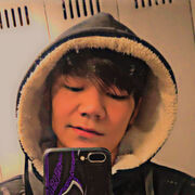 ���������� ���������, ���� ����� �����, 22 ����, ������������ ��� ����� � ���������, ���������