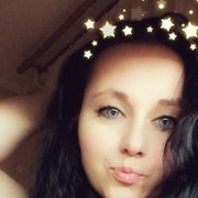  ,   Stasya, 33 ,   ,   , c 