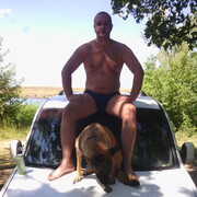  ,   , 50 ,  