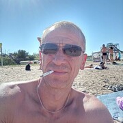 -,   , 45 ,   ,   