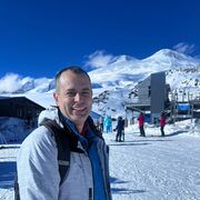 ���������� ������������, ���� ������� ��������, 43 ����, ������������ ��� ������, ����� � ���������, c�������� ���������