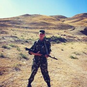 ���������� ������, ���� ������� �������, 31 ���, ������������ ��� ������, ����� � ���������