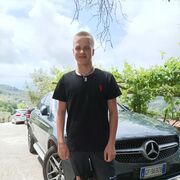  ,  , 20