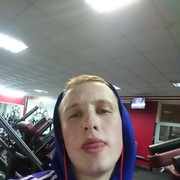 ���������� ������ ���, ���� ������� ������, 28 ���, ������������ ��� ������