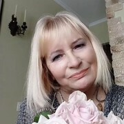 ���������� ������, ���� ������� ������, 65 ���, ������������ ��� ������, ����� � ���������, c�������� ���������