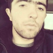 ���������� ������, ���� ������� Varuj, 31 ���, ������������ ��� ������, ����� � ���������