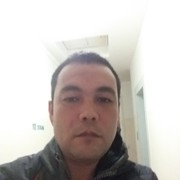  ,   , 45 ,   , 