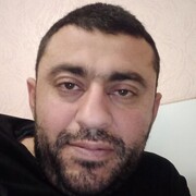 ���������� ���������, ���� ������� Hov, 39 ���, ������������ ��� ������, ����� � ���������