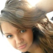 ���������� ������, ���� ������� �����, 34 ����, ������������ ��� ������, ����� � ���������, c�������� ���������