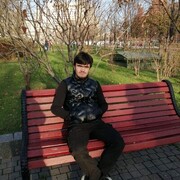  Bojnurd,   , 28 ,   ,   