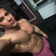  ,   , 34 ,   ,   