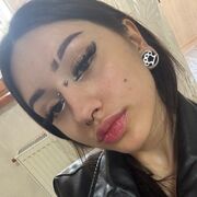 ���������� ������, �����