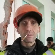  ,   Taras, 48 ,   ,   