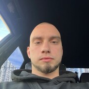 ���������� �����-���������, ���� ����� �������, 24 ����, ������������ ��� ������, ����� � ���������