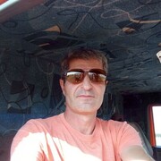  ,   , 48 ,     , c 