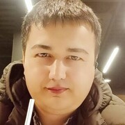  -,   , 38 ,   ,   , c 