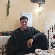 ���������� �����������, ���� ������� �����, 53 ����, ������������ ��� c�������� ���������