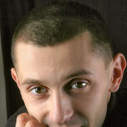  ,   Ivan, 45 ,   ,   , c 