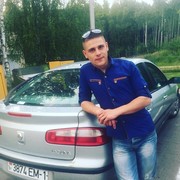  ,   , 27 ,     , c 