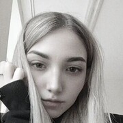  ,  , 23