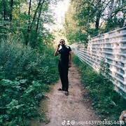 ���������� ����, ���� ������� Ali, 32 ����, ������������ ��� ������, ����� � ���������