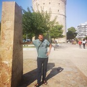 ���������� �������, ���� ������� Danik, 40 ���, ������������ ��� ������, ����� � ���������