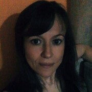  ,   , 44 ,   ,   , c , 