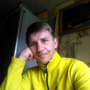  ,   , 52 ,   
