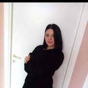  ,   , 41 ,   ,   