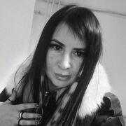 ���������� ������, ���� ������� OXANA, 36 ���, ������������ ��� ���������