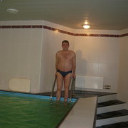 ���������� �������, ���� ������� �������, 54 ����, ������������ ��� ������