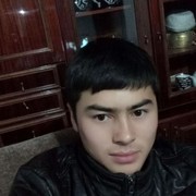  ,  Xusan, 26