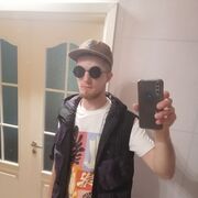 ���������� �����-���������, ���� ������� �������, 30 ���, ������������ ��� ������