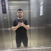  ,   , 34 ,   ,   , c 