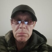  ,   Ը, 49 ,   c , 
