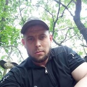 ���������� ������, ���� ������� ������, 36 ���, ������������ ��� ������, ����� � ���������