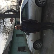  ,   , 50 ,  