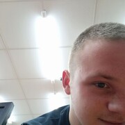 ���������� ������, ���� ����� ����, 25 ���, ������������ ��� ������, ����� � ���������